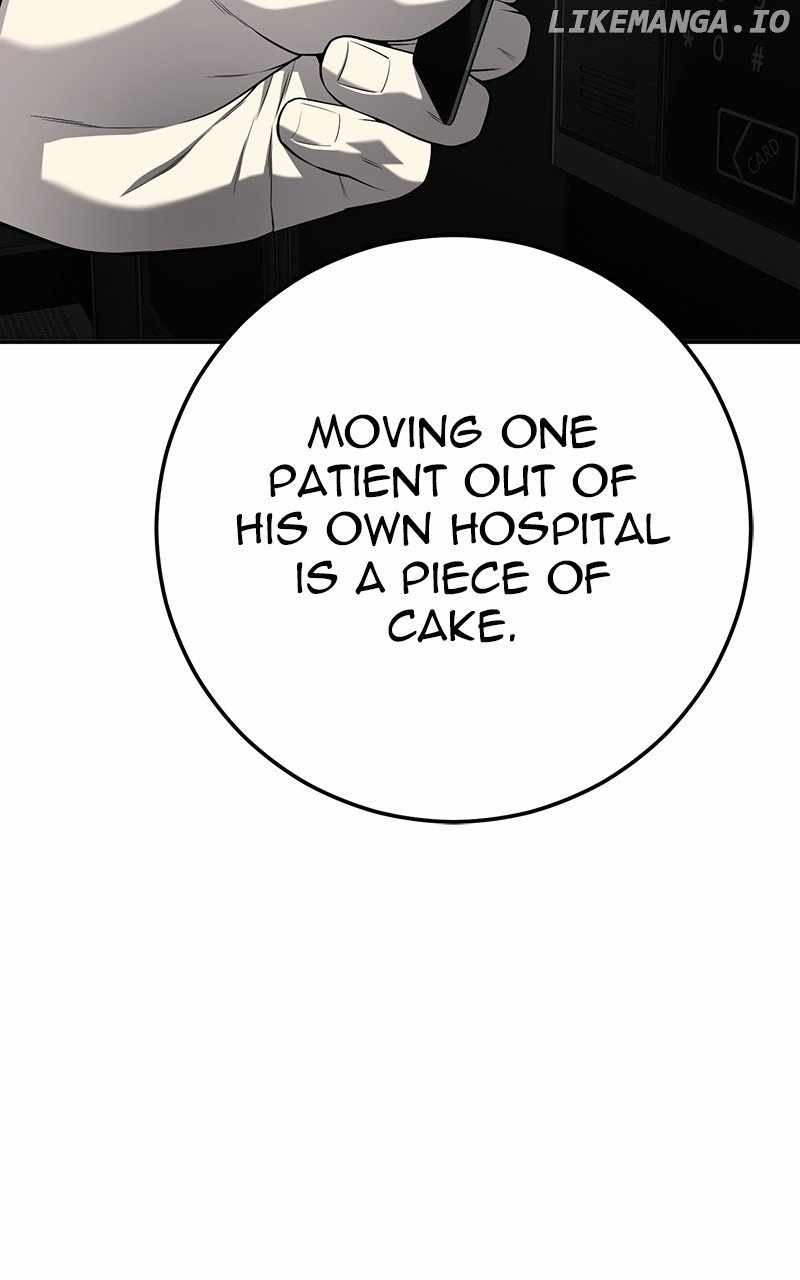 Son's Retribution Chapter 49 24